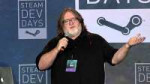 gabe-newell.jpg