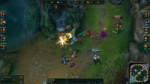 9-19EUW1-421079109801.webm