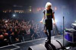 alice-glass-live-performance-b-billboard-1548.jpg