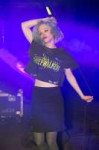 02-alice-glass1.jpg