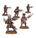 Vostroyan-Firstborn-Squad2.jpg