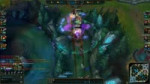 9-19EUW1-421207228502.webm