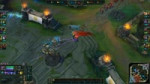 9-19EUW1-421337204402.webm