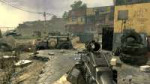 CoD MW2 15-Nov09-36.jpg