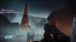 Destiny 2 Screenshot 2019.10.03 - 20.36.28.15.png