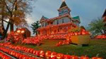 Pumpkin-House-1.jpg