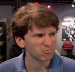 todd just doesnt work.png