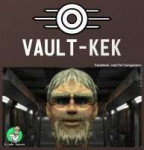 vault-keko4584261.jpg