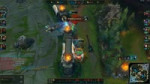 9-19EUW1-421390038801.webm