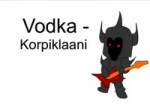 League of Legends -  Vodka.mp4