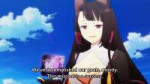 [HorribleSubs] Azur Lane - 01 [1080p].mkvsnapshot20.38[2019[...].jpg