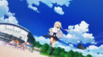 CLEVELAND - HENSHIN.webm