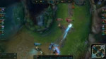 9-19EUW1-421539122301.webm