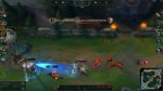 9-19EUW1-421737162202.webm