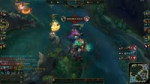 9-19EUW1-421750378202.webm