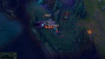 9-19EUW1-421772337602.webm