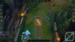 9-19EUW1-421784644501.webm