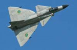 SaabAJS-37Viggen3709852(SE-DXN)(9256079273).jpg