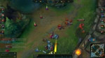 9-19EUW1-421079109803.webm