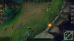 9-19EUW1-421079109801.webm