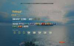 WorldOfWarships6420191010.jpg