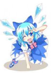 Cirno.full.248643.jpg