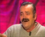 risitas laugh.webm