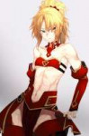 I+want+my+female+mordred+with+abs+in+game+fite+c9bf2ca6795e[...].jpg