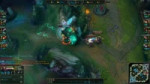 9-19EUW1-421207228502.webm