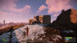 RUST 2019.10.09 - 20.00.54.111.DVR.webm