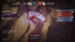 Destiny 2 2019.10.09 - 01.03.22.07.DVR.webm