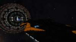 EliteDangerous642019-10-1723-06-55.png