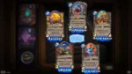 Hearthstone Screenshot 10-08-19 22.25.13.png