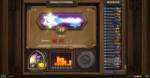 Hearthstone Screenshot 10-09-19 20.01.36.png