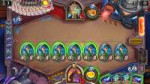 Screenshot2019-10-09-02-46-46-990com.blizzard.wtcg.hearthst[...].png