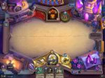 Hearthstone Screenshot 10-11-19 04.54.26.png