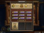 Hearthstone Screenshot 10-11-19 05.09.32.png