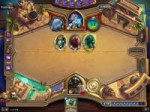 Hearthstone Screenshot 10-12-19 15.26.57.png