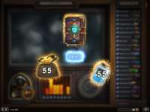 Hearthstone Screenshot 10-12-19 15.28.09.png