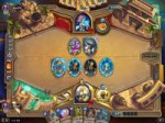 Hearthstone Screenshot 10-12-19 15.35.53.png