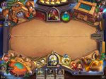 Hearthstone Screenshot 10-12-19 18.53.00.png