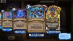 Screenshot2019-10-15-01-03-28-610com.blizzard.wtcg.hearthst[...].png