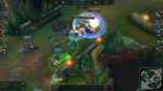 9-20EUW1-422325731201.webm