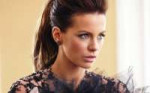 32088KateBeckinsale.jpg