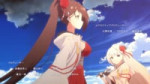 [Erai-raws] Azur Lane - 02 [1080p].webm