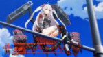 2 серия Лазурный путь  Azur Lane озвучка - Anime 365 - 0751.png