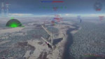 War Thunder 2019-10-13 21-21-35.mp4