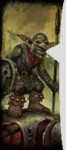 gobbo.jpg