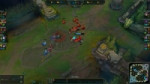 9-20EUW1-422422162101.webm