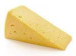 Cheese015269x.jpg